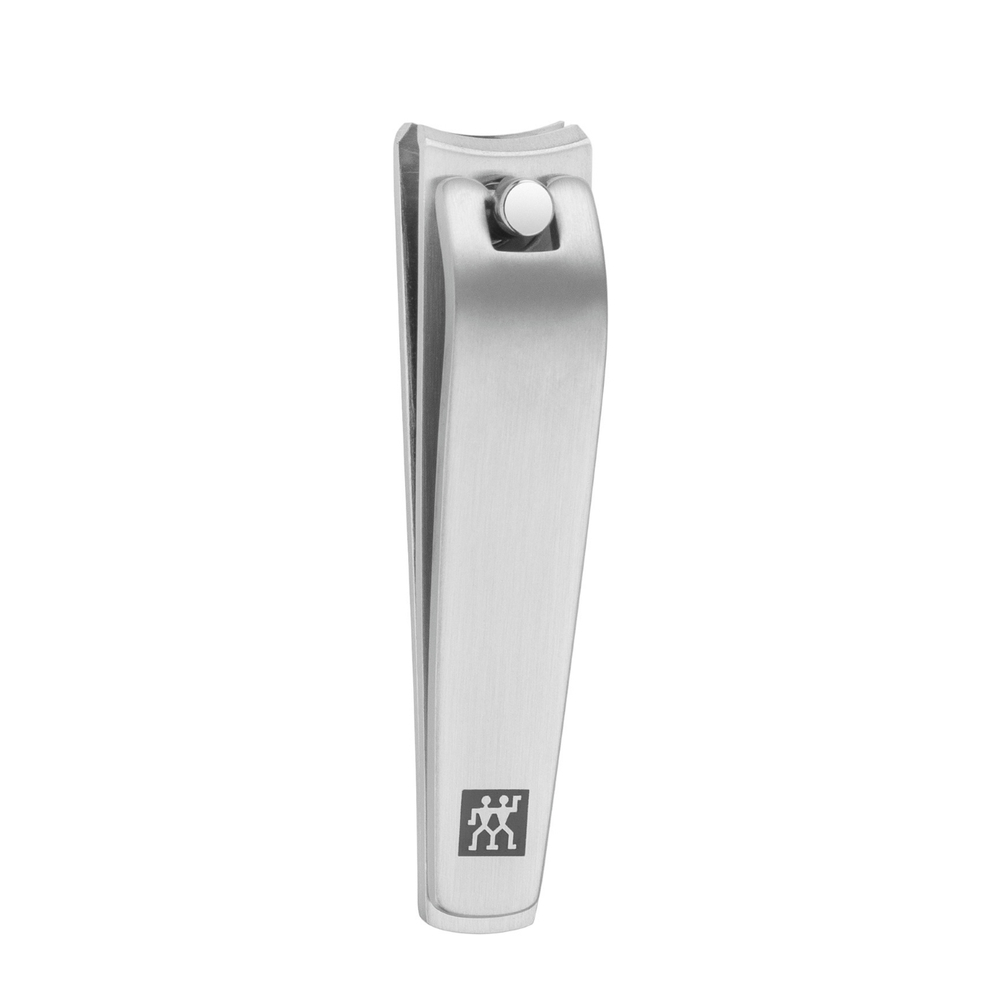 Щипчики для ногтей 60 мм TwInox, Zwilling