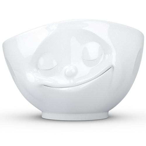 Салатник Happy 19 см 1 л Tassen