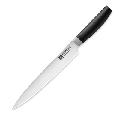 Нож для нарезки 180 мм, нержавеющая сталь, 54540-181, ZWILLING Now S, Zwilling
