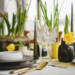 Салатник 14 см Guy Degrenne Gourmet белый