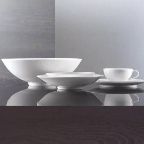 Салатник 26 см Origin, Prouna