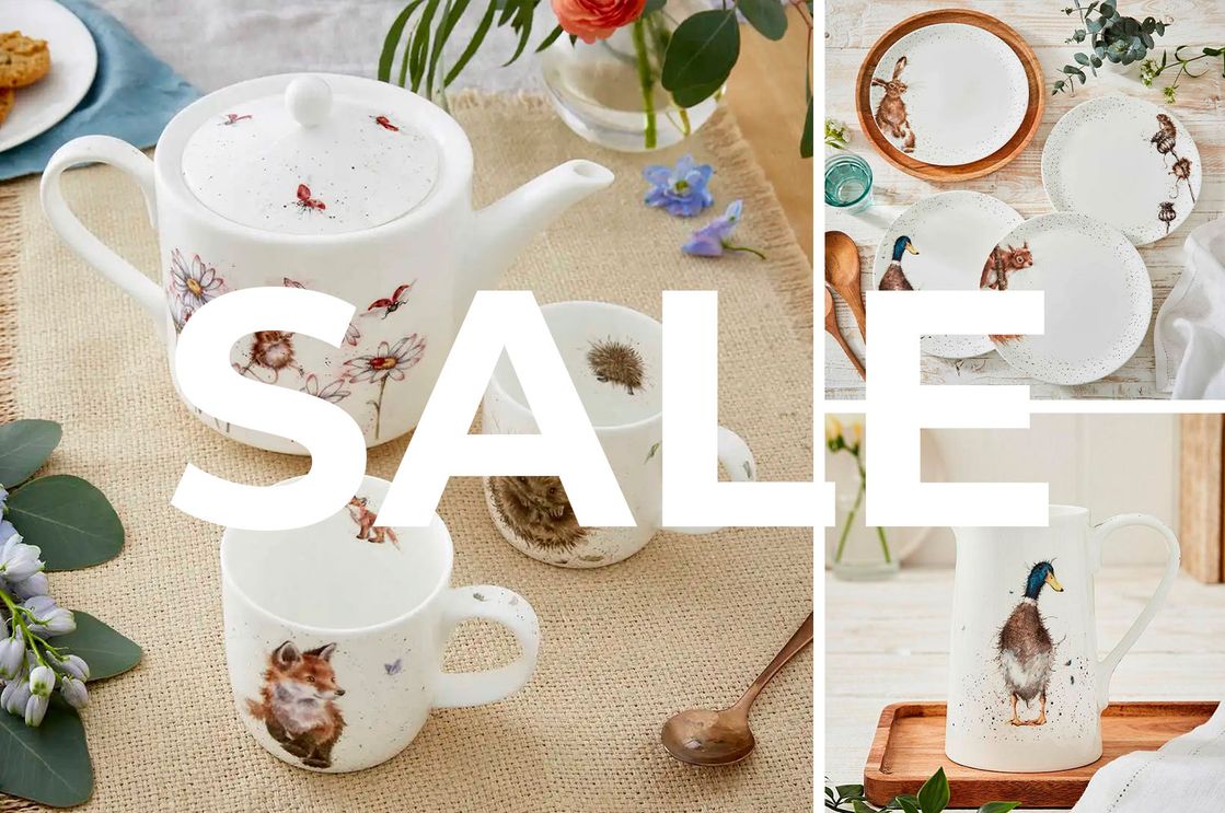 Royal Worcester по ценам 2022 года Royal Worcester по ценам 2022 года