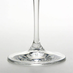 Набор бокалов для шампанского Champagne Glass 2 шт, 160 мл, Vinum, Riedel