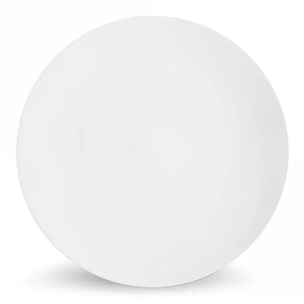 Тарелка обеденная углубленная 27 см Mix&amp;Match Синергия