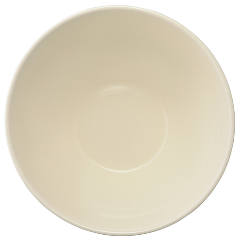 Миска Country Mill, 3,2 л, светло-бежевая, Liberty Jones