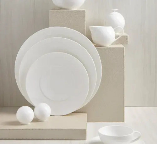 Блюдо 33 см Origin, Prouna