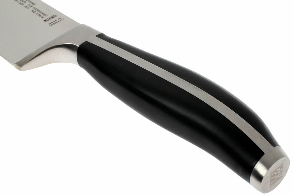 Нож поварской 200 мм, TWIN Cuisine, Zwilling
