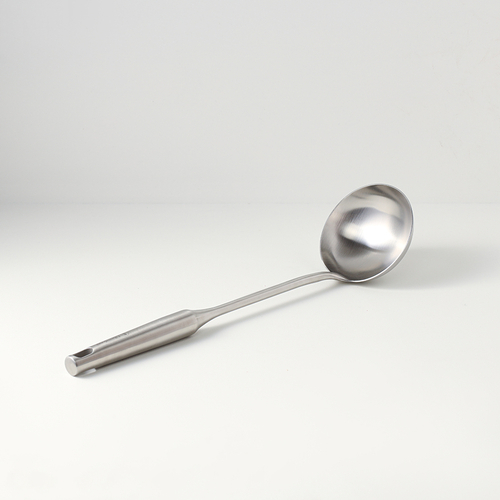 Половник Pure, 36 см
