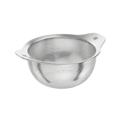 Дуршлаг-сито из нержавеющей стали 16 см, 39643-016, ZWILLING Table, Zwilling
