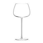 Набор из 2 бокалов для красного вина Wine Culture 590 мл, LSA International