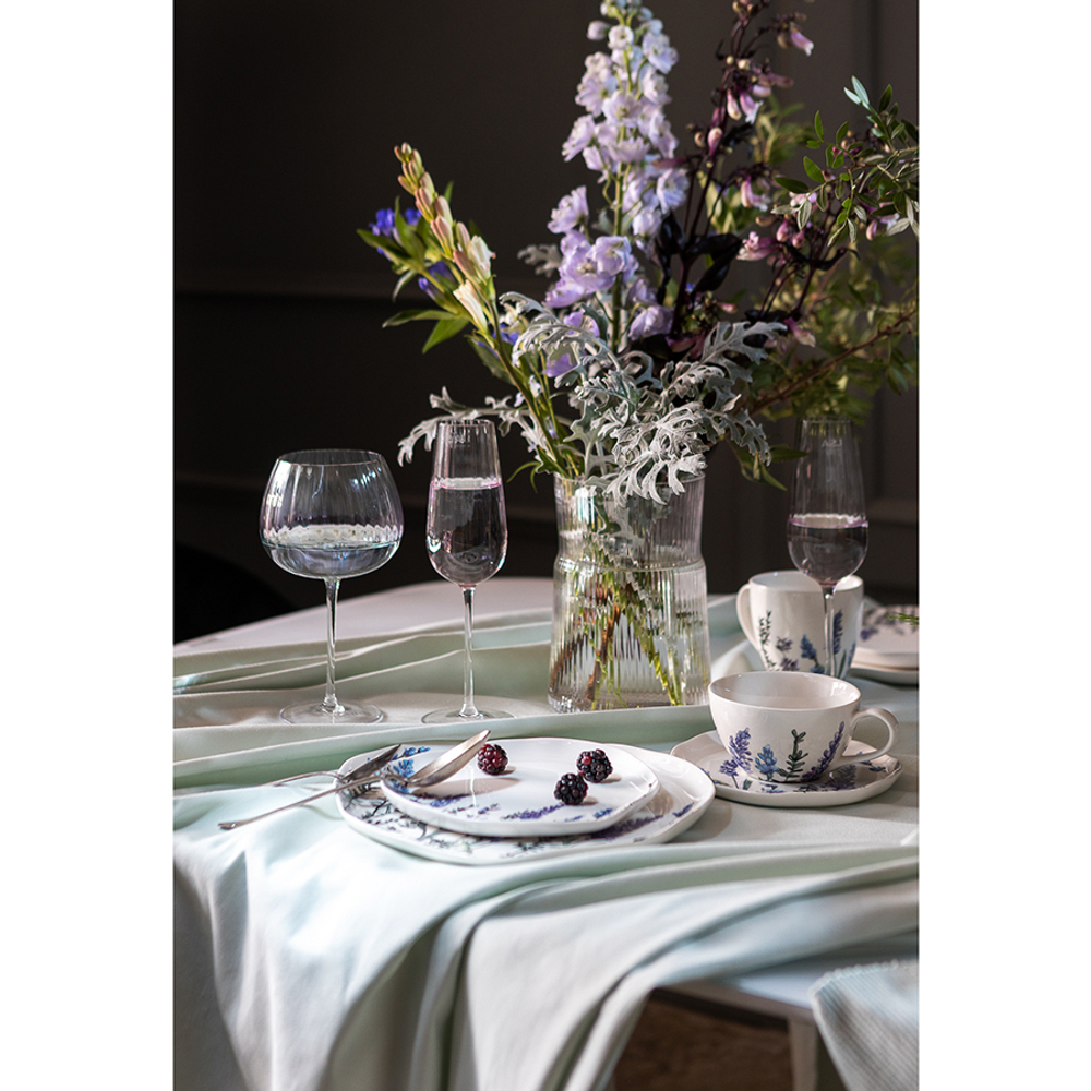 Набор кружек Floral, 325 мл, 2 шт.