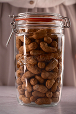 Банка для хранения Maison Jar, 1 л