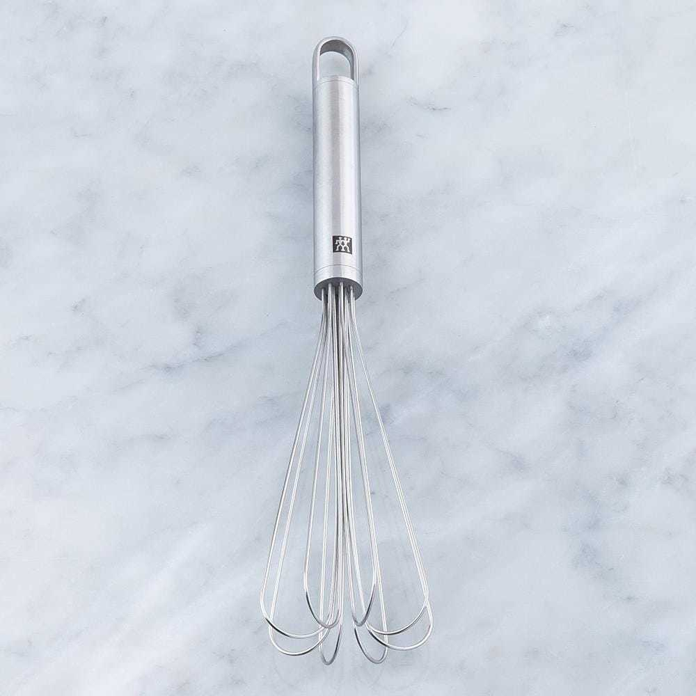 Венчик 276 мм, ZWILLING Pro, Zwilling