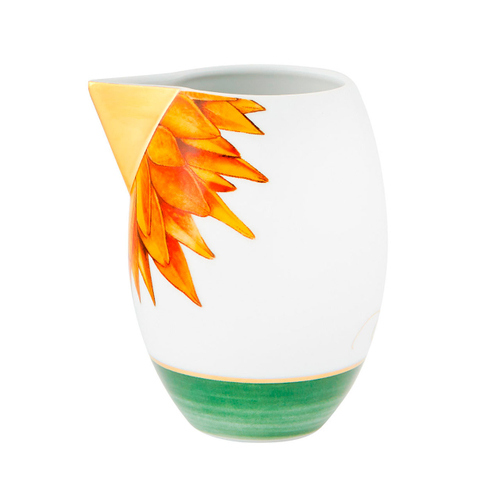 Молочник Amazonia 340мл, Vista Alegre