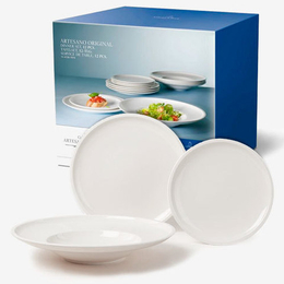 Наборы столовой посуды