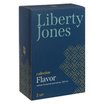 Набор бокалов для вина Flavor, 520 мл, 2 шт., Liberty Jones