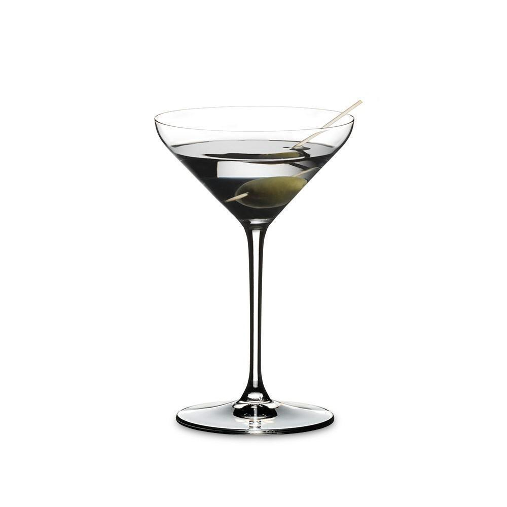 Набор бокалов для коктейлей 250 мл Riedel Extreme 2 пр