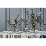 Набор тарелок Floral, 19 см, 2 шт.