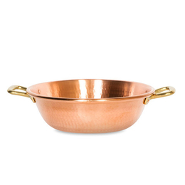 Тазы для варенья