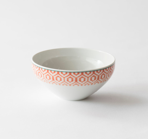 Пиала Fiji 14см, Vista Alegre