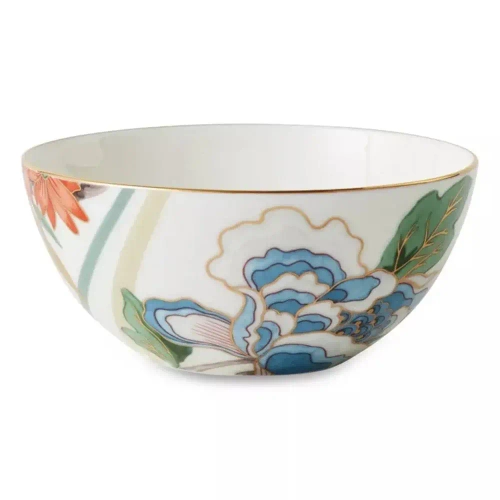 Набор салатников порционных 13,5 см, 6 шт Mix&Match Home Гармония