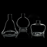 Хрустальный декантер Marne, 1.89 л, Riedel