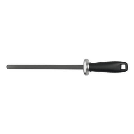 Мусат керамический 230 мм, Zwilling