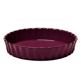 Круглые формы для выпечки