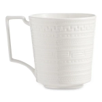 Кружка Wedgwood Инталия 320 мл, фарфор