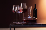 Набор из 2 бокалов для красного вина Wine Culture 590 мл, LSA International