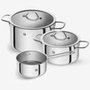 Наборы кухонной посуды