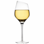 Набор бокалов для вина Geir, 490 мл, 2 шт., Liberty Jones