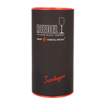 Хрустальный бокал  для красного вина (Фужер), 590 мл, Superleggero, Riedel, (4425/30)