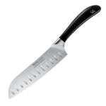 Нож Сантоку 17 см, Signature Knife, Robert Welch