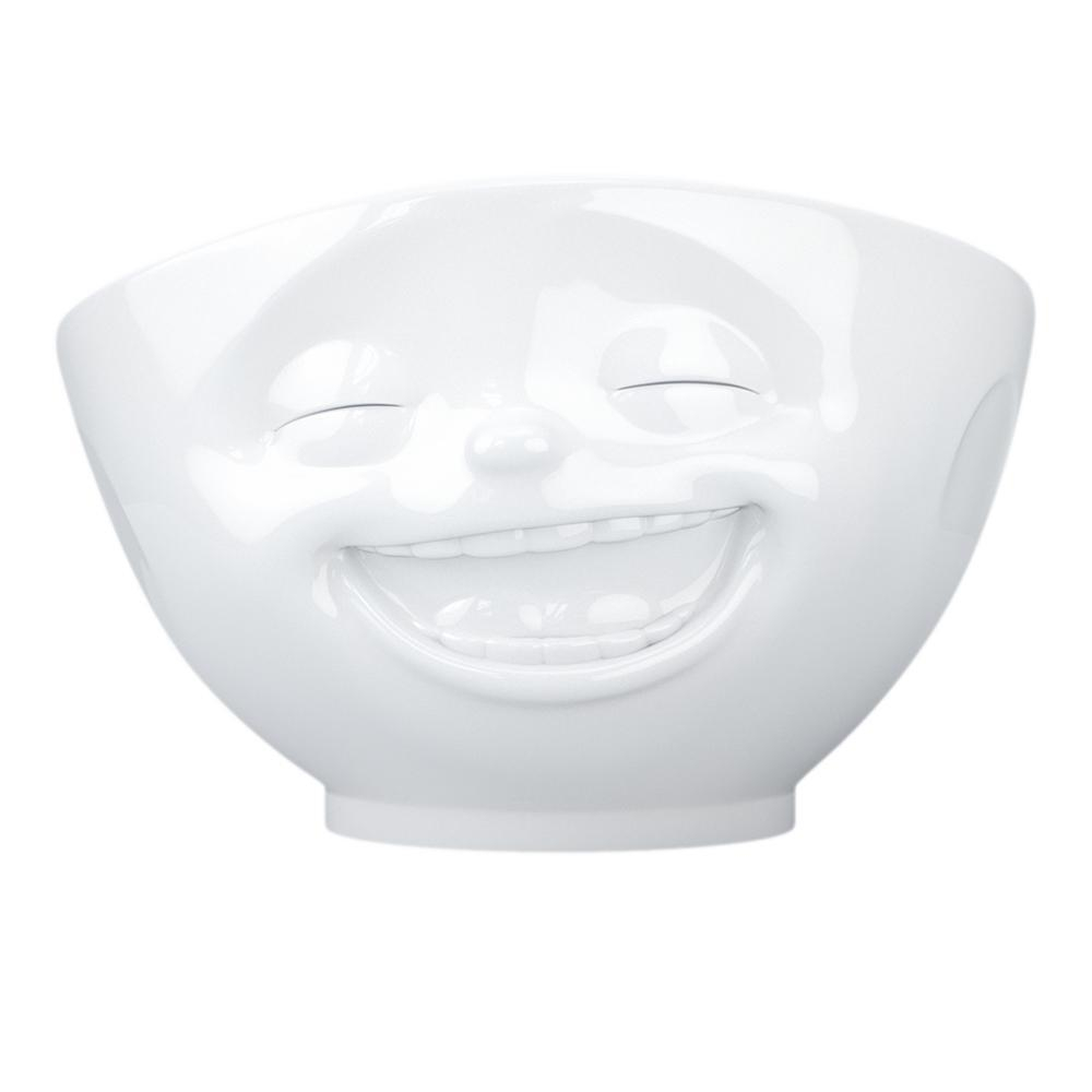 Салатник Laughing 15 см 500 мл Tassen