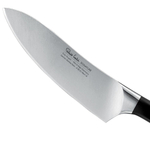 Нож поварской 14 см, Signature Knife, Robert Welch
