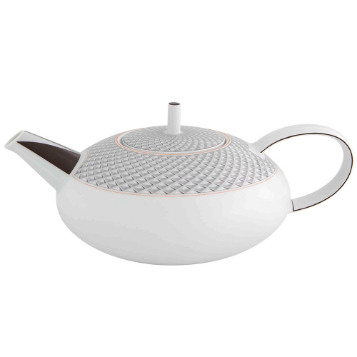 Чайник 1,3л Maya, Vista Alegre