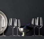 Набор бокалов для шампанского 283 мл, 6 шт, Taste, SCHOTT ZWIESEL