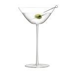 Набор бокалов Bar Culture, 280 мл, 2 шт., LSA International