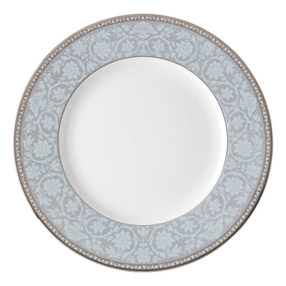 Тарелка обеденная 27 см, фарфор, LEN840776, Westmor, Lenox