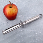 Инструмент для удаления сердцевины яблока  230 мм, ZWILLING Pro, Zwilling