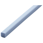 Керамический модуль для заточки 2 шт. 32605-100, цвет синий, Аксессуары для заточки ножей, Zwilling