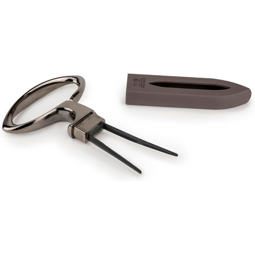 Штопор для хрупких пробок, базальт, Mathus, Peugeot Vin