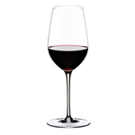Хрустальный бокал для красного и белого вина, 380 мл, Riesling Grand Cru, Sommeliers, Riedel (4400/15)
