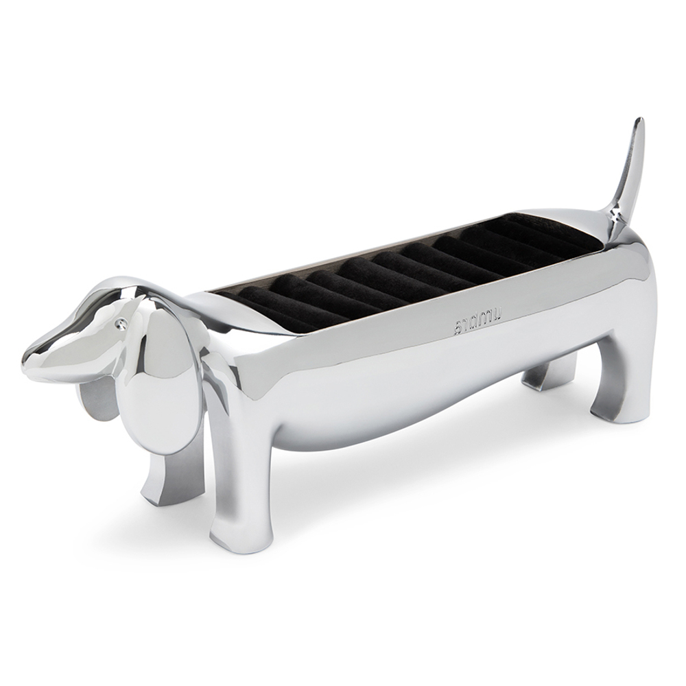 Держатель для украшений Dachsie, Umbra