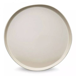 Тарелки обеденные