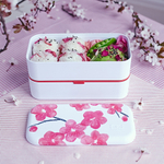 Ланч-бокс MB Original blossom, Monbento