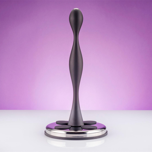 Держатель для бумажных полотенец SIGBR2345V, 32 см, SIGNATURE, ROBERT WELCH