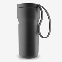 Термокружки