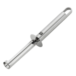 Инструмент для удаления сердцевины яблока 230 мм, ZWILLING Pro, Zwilling